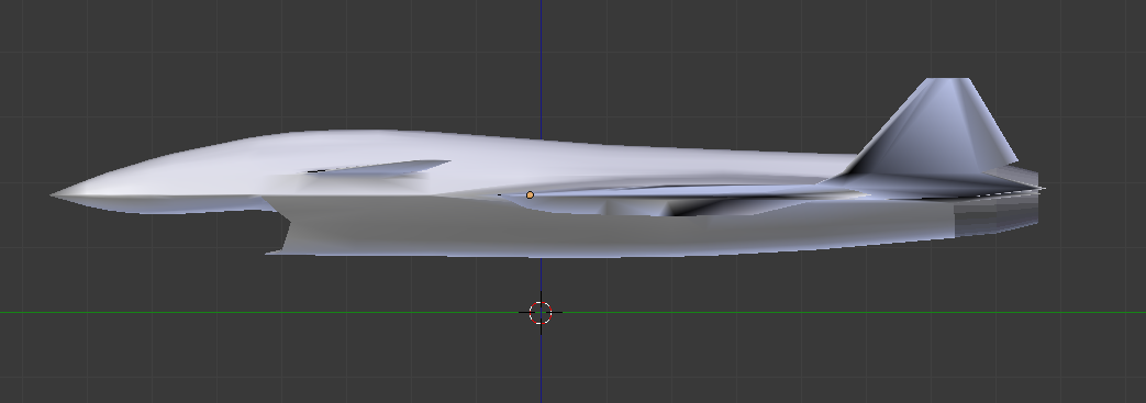 LMFS_UCAV_001.png