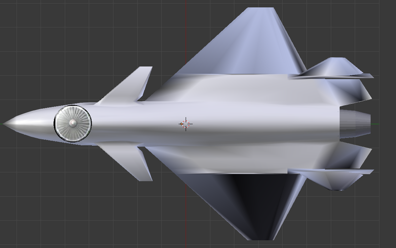 LMFS_UCAV_003.png