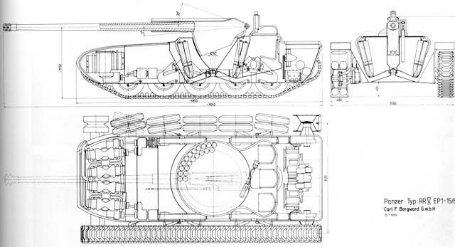 borgward.jpg.55dc2684e3d38cc59c3980ceeb13d5d2.jpg