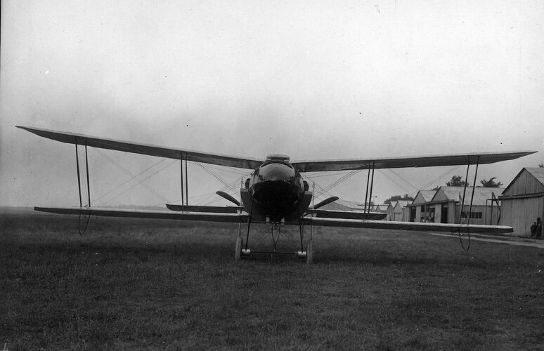 aereo caproni non identificato (1).jpg