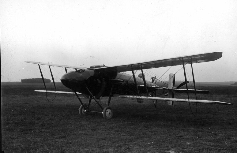 aereo caproni non identificato (2).jpg