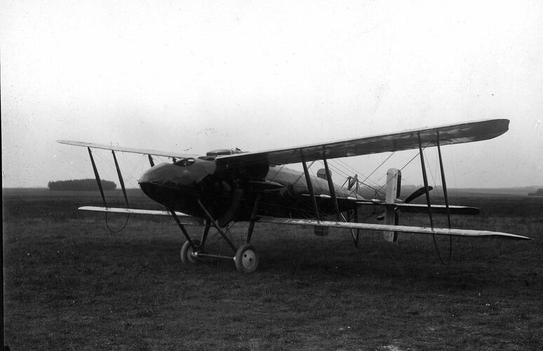 aereo caproni non identificato (2).jpg