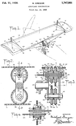 gregor-ailerons.jpg