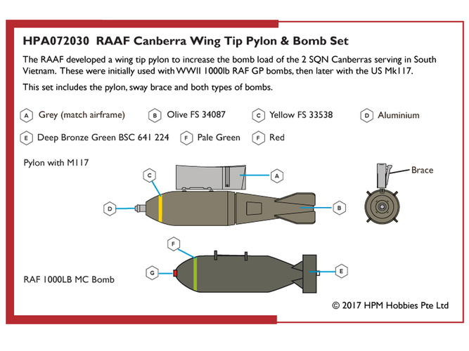 HPA072030_Web_RevA__16812.1508468033.png