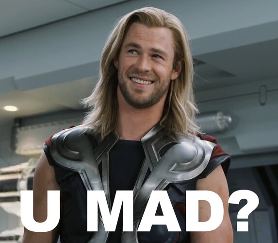 thor-u-mad.jpg