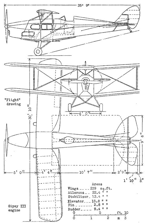 De_Havilland_DH.83_3-view_NACA-AC-162.png