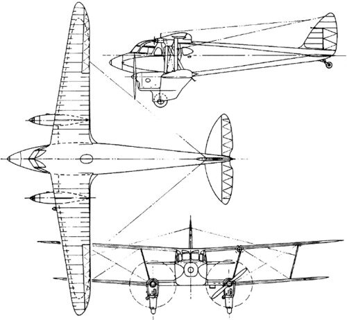 de_havilland_dh_90_dragonfly_1935-36383.jpg