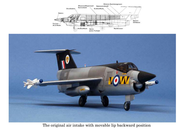 The original air intake with movable lip backward position (2).jpg