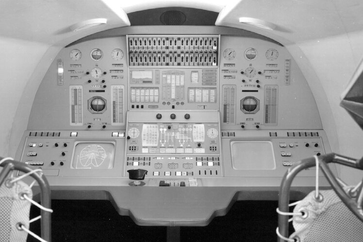 Orbital Bmbr Cockpit.jpg