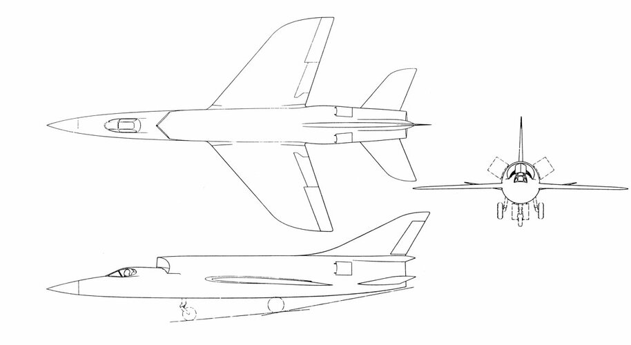 P.1121 Dorsal.jpg