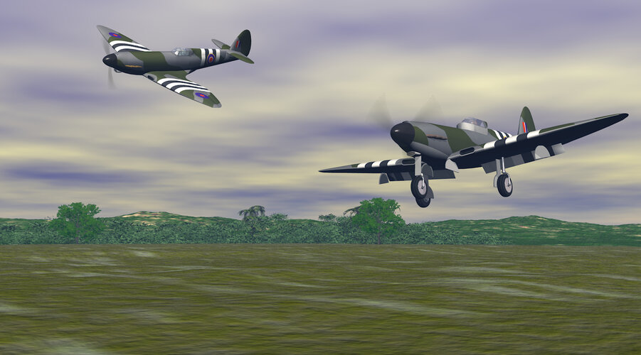Fo bomber.jpg Fo bomber.jpg