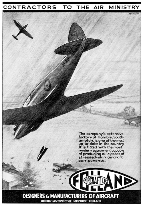 Aeroplane 22 March 1940_1.jpg Aeroplane 22 March 1940_1.jpg