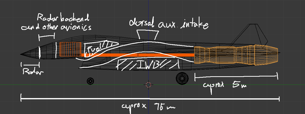 LMFS_UCAV_crude cutaway.png