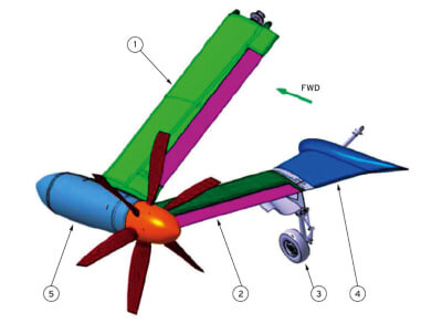 ADT-0620-p18_fig1.jpg