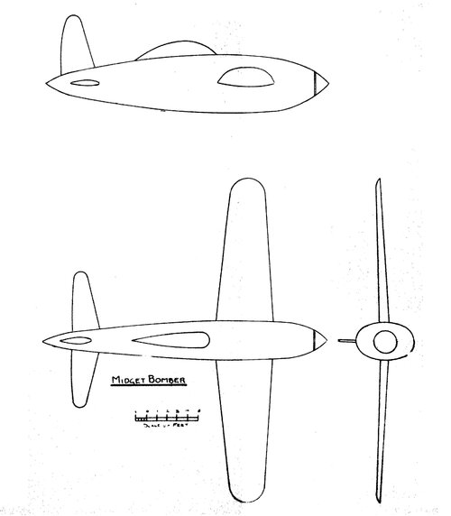 Manning Dec 1940 Bomber.JPG