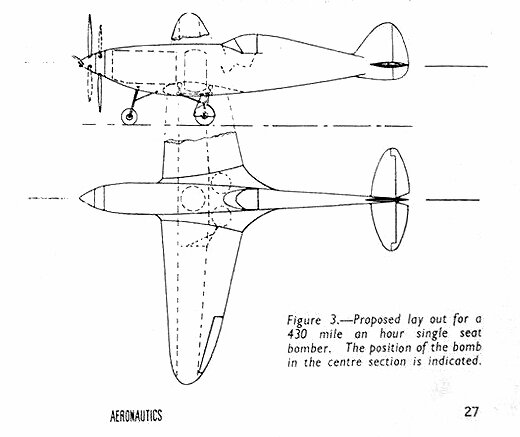 Hicks Feb 1942.jpg