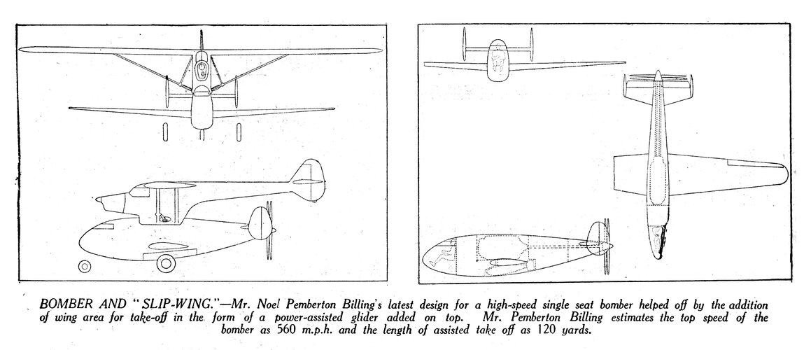 PB47.jpg