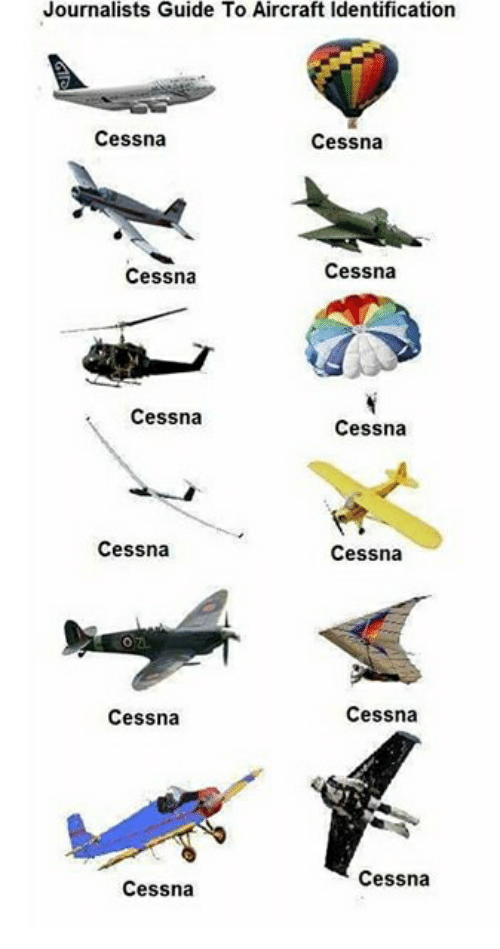 journalists-guide-to-aircraft-identification-cessna-cessna-cessna-cessna-cessna-31896830.png