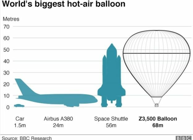 Size-Comparison.jpg