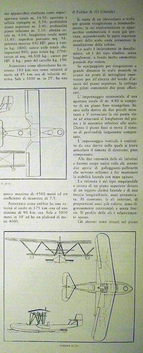 1927 L'Ala D'Italia-20210604-025.jpg