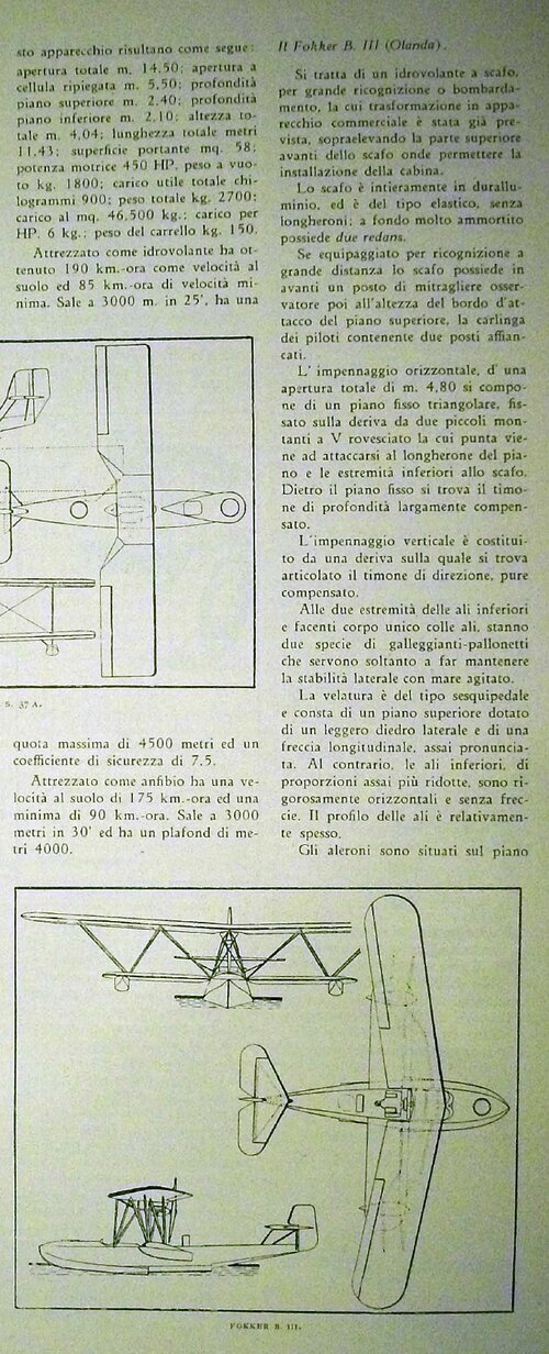 1927 L'Ala D'Italia-20210604-025.jpg