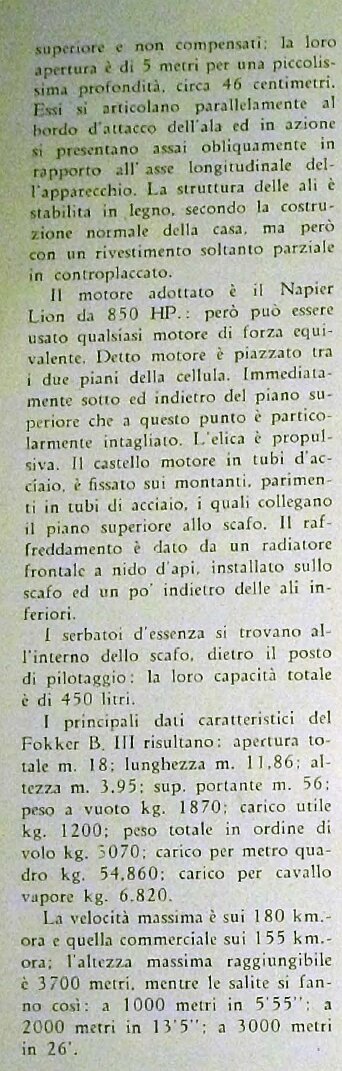 1927 L'Ala D'Italia-20210604-026.jpg