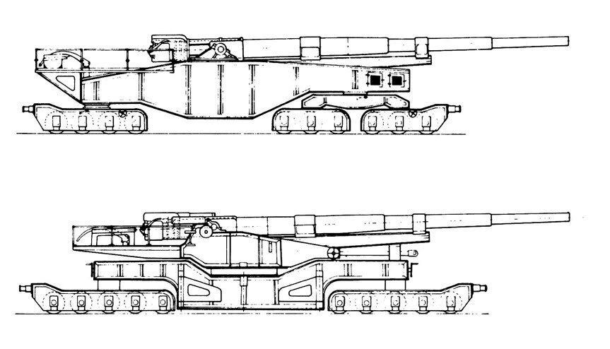 VickersUltraLongRangeSystems1reduce.jpg