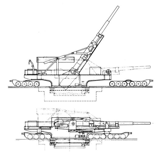 VickersUltraLongRangeSystems2reduce.jpg