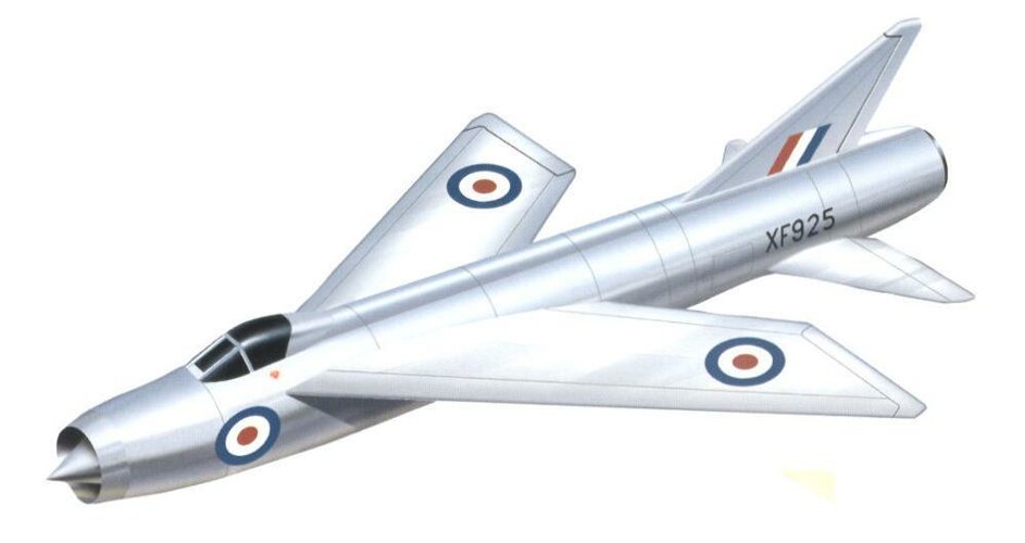English_Electric_P_6-02.jpg