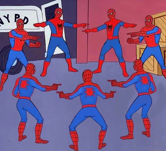 spidermanpointing.png