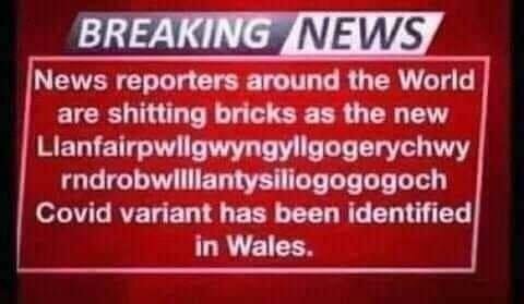 Welsh Variant.jpg