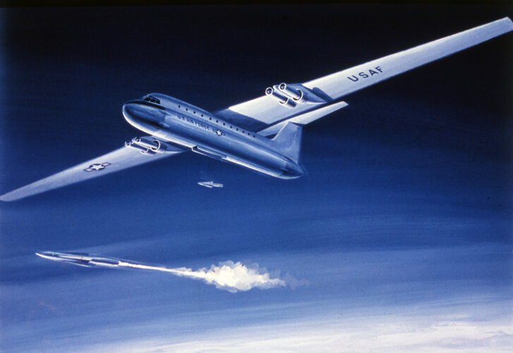 zNorth American Aviation Missileer Artwork.jpg