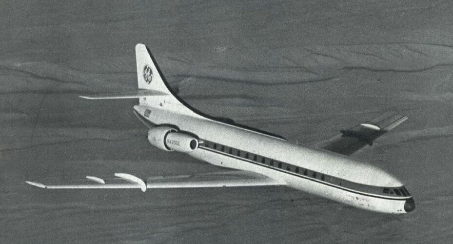 Aft-fan Caravelle.JPG