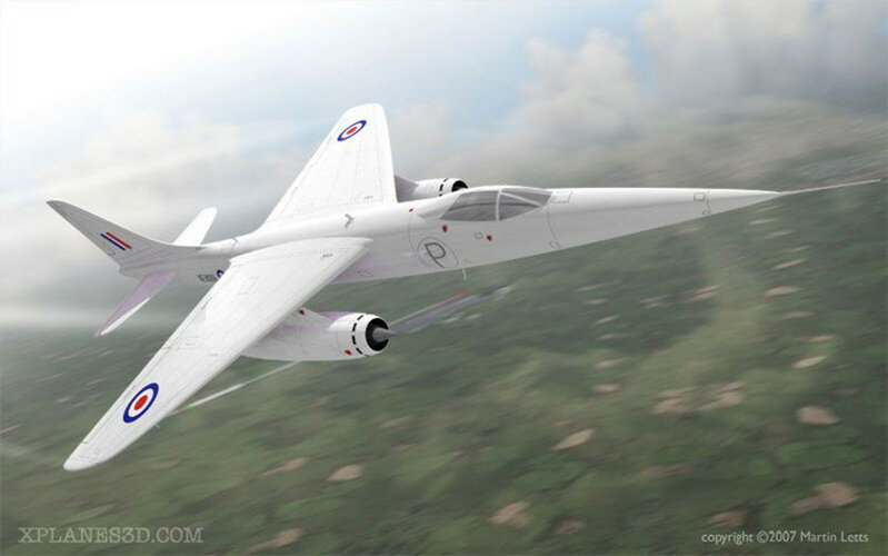 Hawker p.1104.jpg