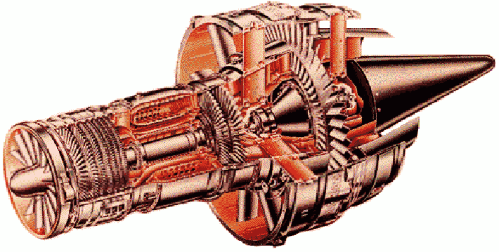 Fig1-4-Aft-Fan-TFEcourtesy-of-GE-CF700.png