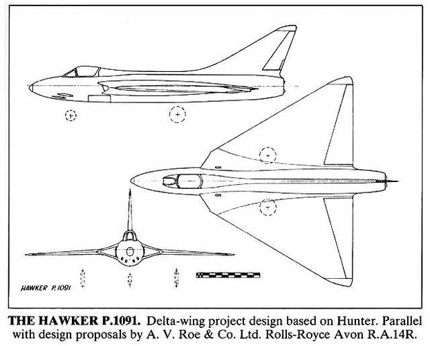 Hawker P.1091.jpg