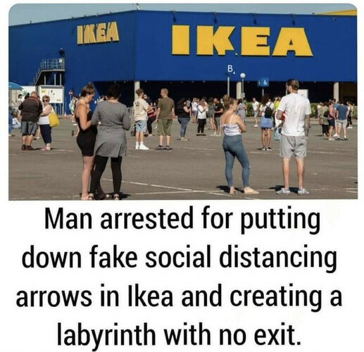 Ikea labrynth.jpg