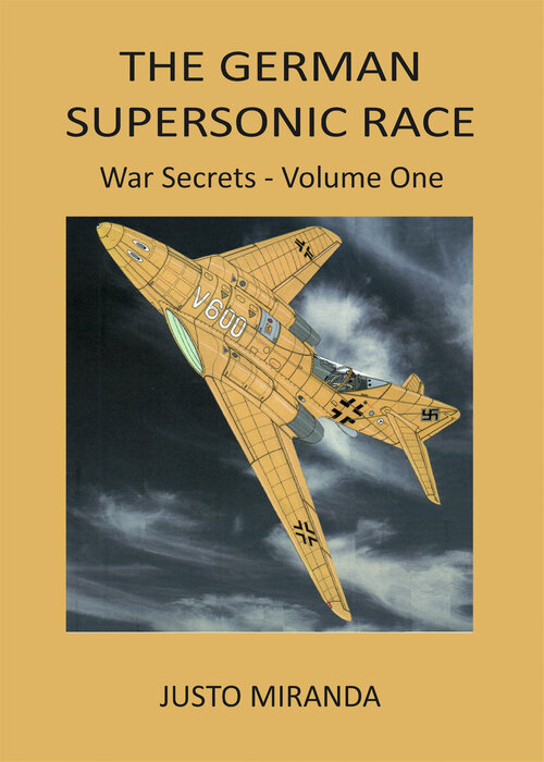 german supersonics.jpg