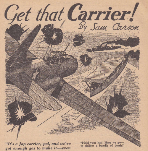 Get_That_Carrier_1943.png