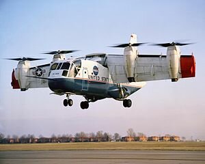 Ling-Temco-Vought_XC-142A.jpg