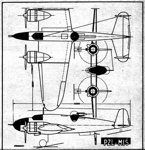 PZL MIŚ.jpg