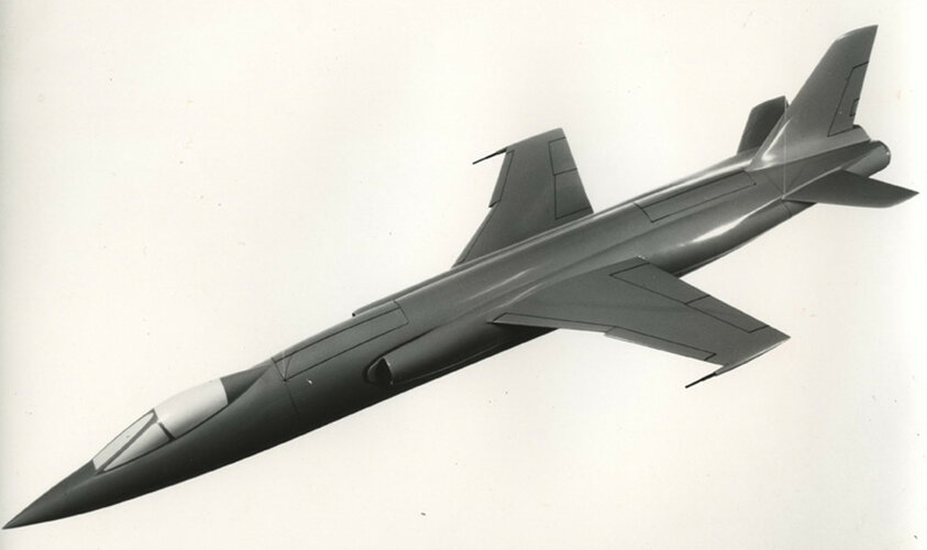 G95 6 2.jpg