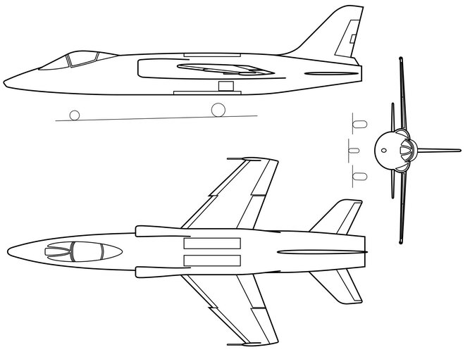 Fiat_G_95_4_3-view.jpg