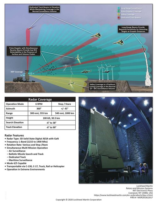 TPY-X_brochure_2020_LETTER SIZE_v10.jpg