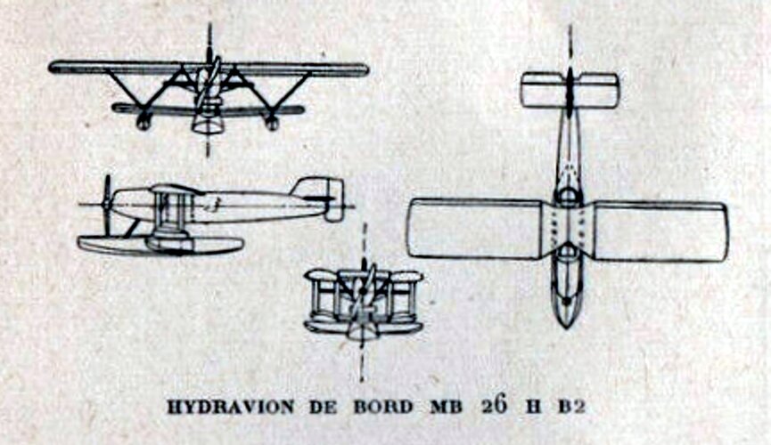 Besson MB-26.JPG