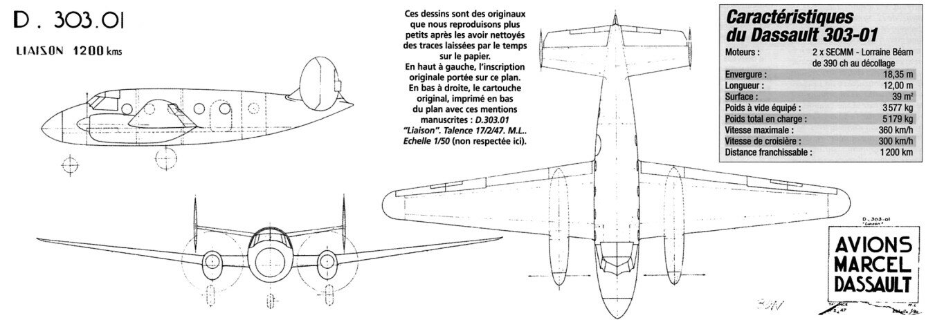 D-303-01_plans.jpg