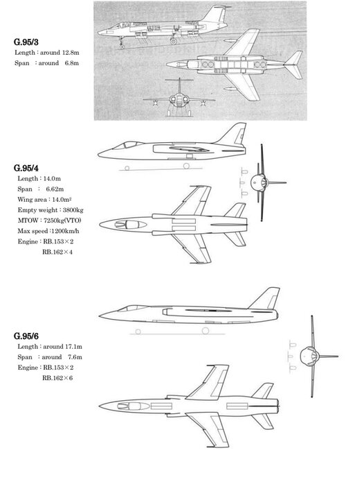 g95.jpg