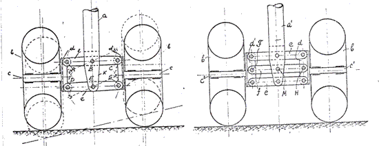 podwozie_patent.gif