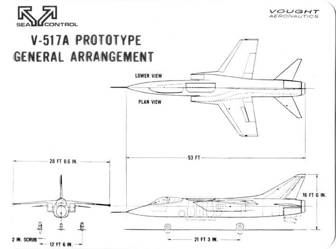 x-V-517A_General_Arrangement_Grayscale_Viewgraph.jpg