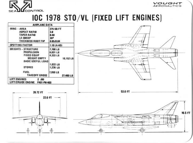 V-517A_General_Arrangement_Color_Viewgraph-1.jpg